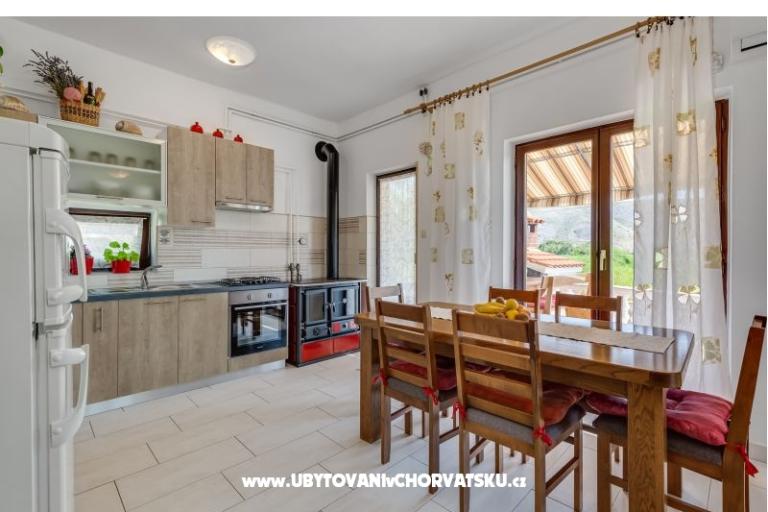 Apartmanok Anica – fotó 9