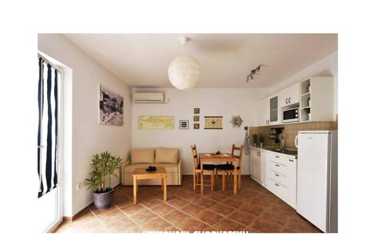 Apartmanok Ankora Mandre – fotó 10
