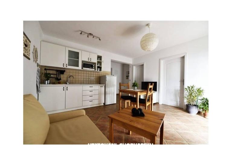Apartmanok Ankora Mandre – fotó 11