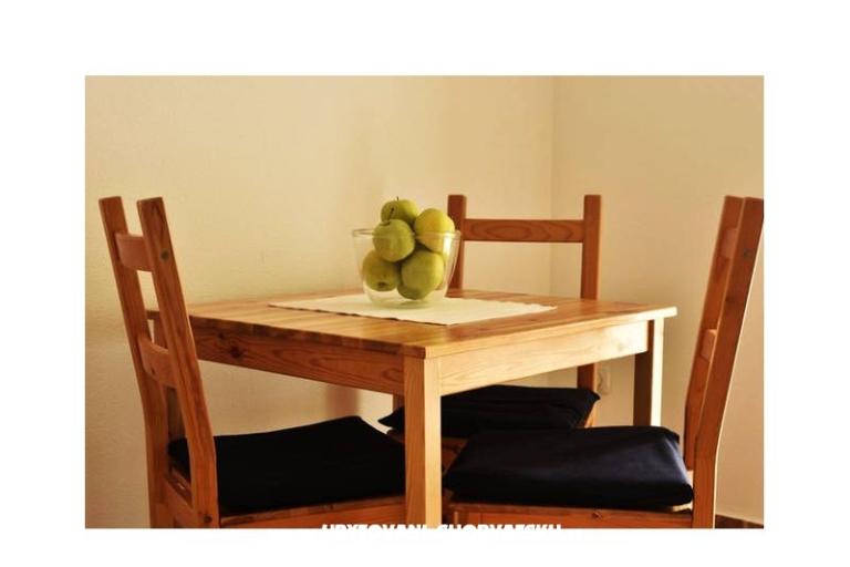 Apartmanok Ankora Mandre – fotó 2