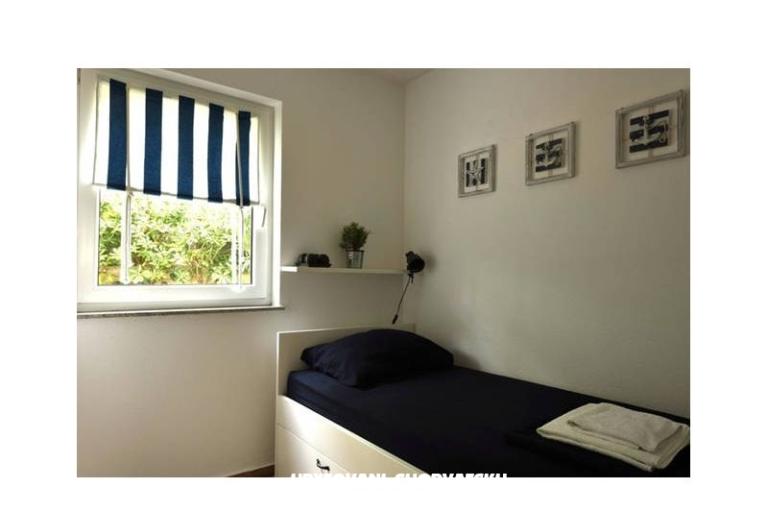 Apartmanok Ankora Mandre – fotó 6