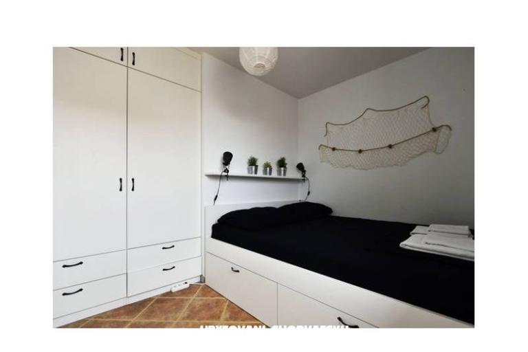 Apartmanok Ankora Mandre – fotó 9