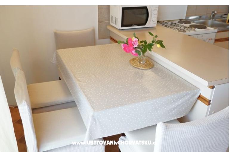 Apartmanok ARBAN – fotó 12