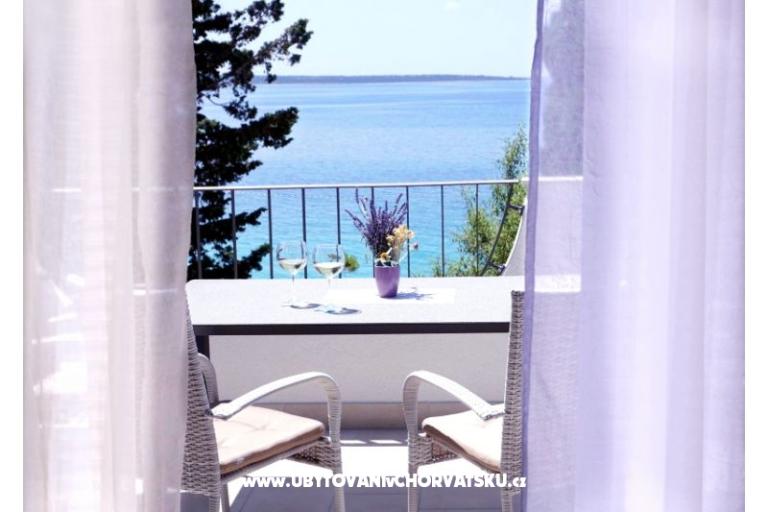 Apartmanok ARBAN – fotó 15