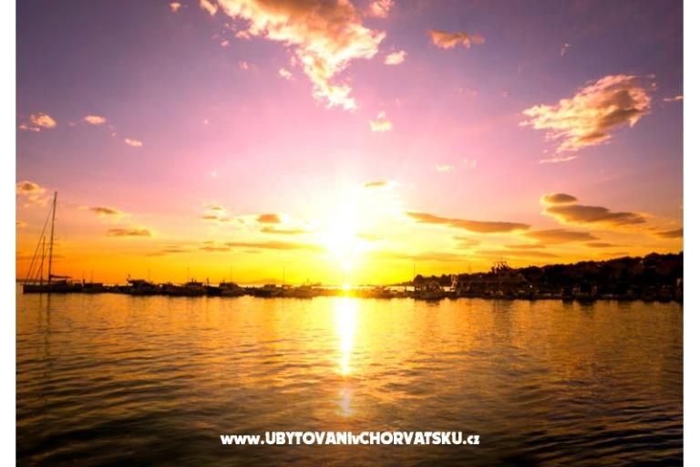 Apartmanok ARBAN – fotó 17