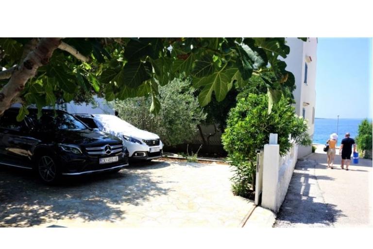 Apartmanok ARBAN – fotó 7