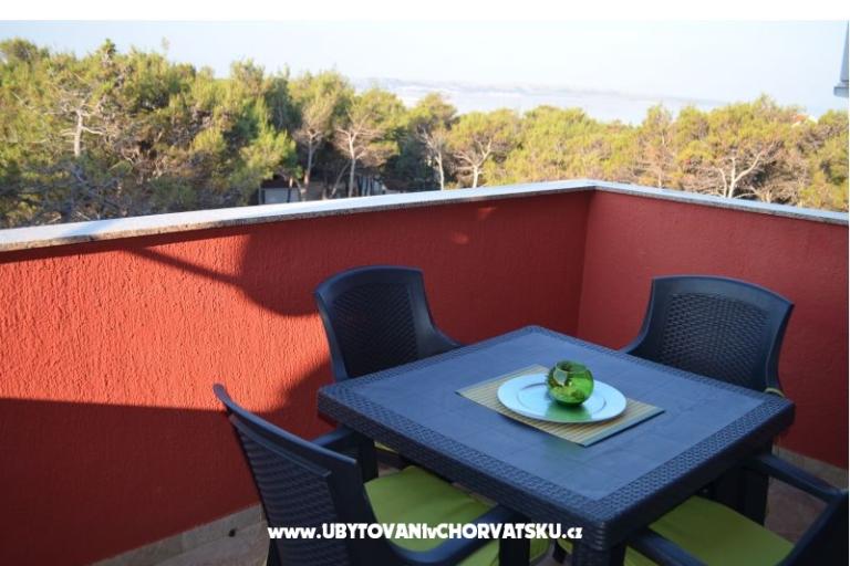 Apartmanok Aurora – fotó 11