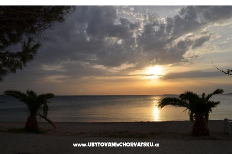 Apartmanok Aurora – fotó 15