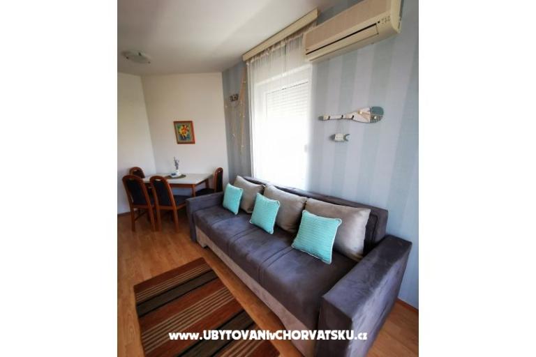 Apartmanok Aurora – fotó 16