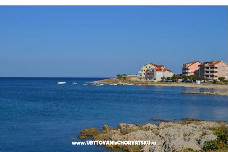 Apartmanok Aurora – fotó 17