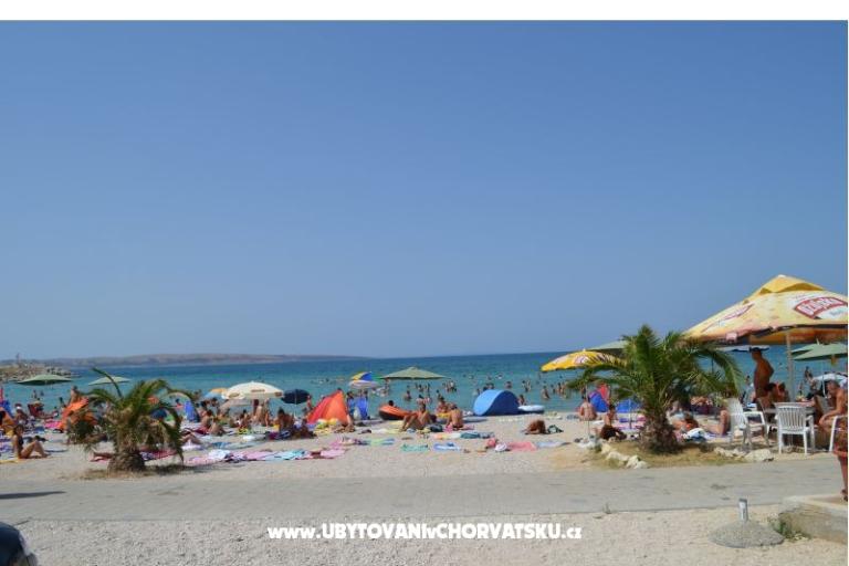 Apartmanok Aurora – fotó 18