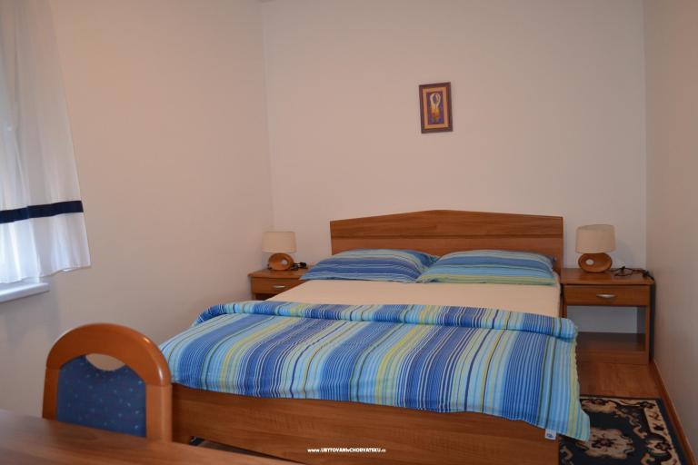 Apartmanok Aurora – fotó 6