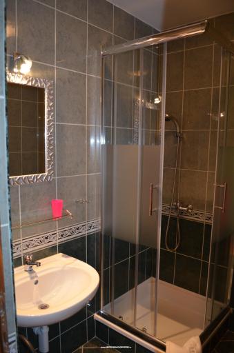 Apartmanok Aurora – fotó 7