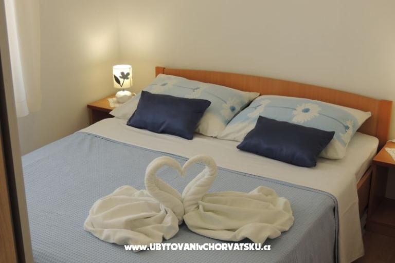 Apartmanok Barcarola – fotó 11