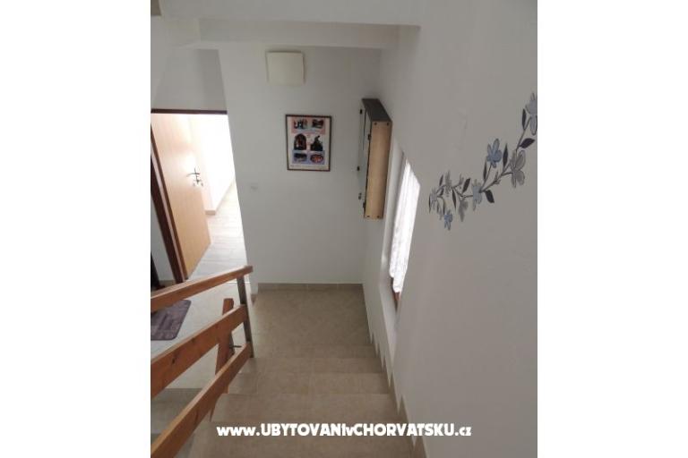 Apartmanok Barcarola – fotó 14