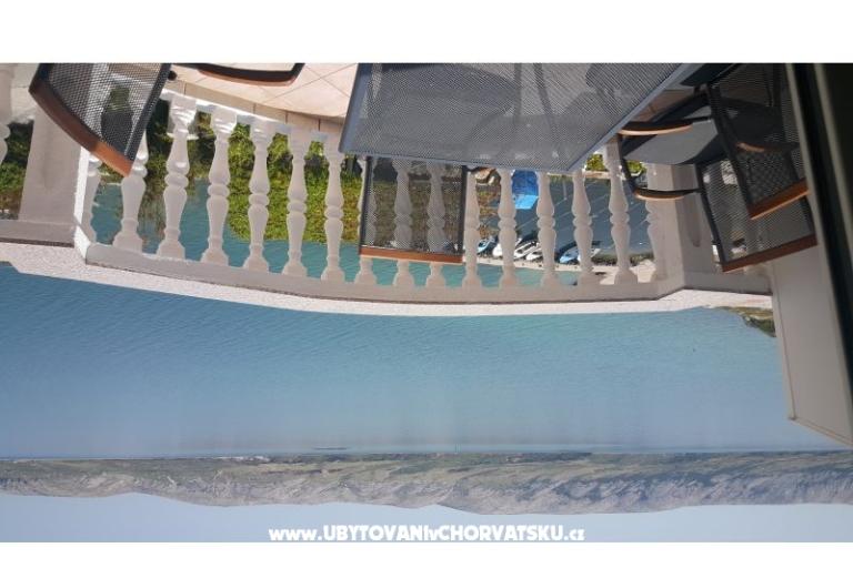 Apartmanok Benko – fotó 10