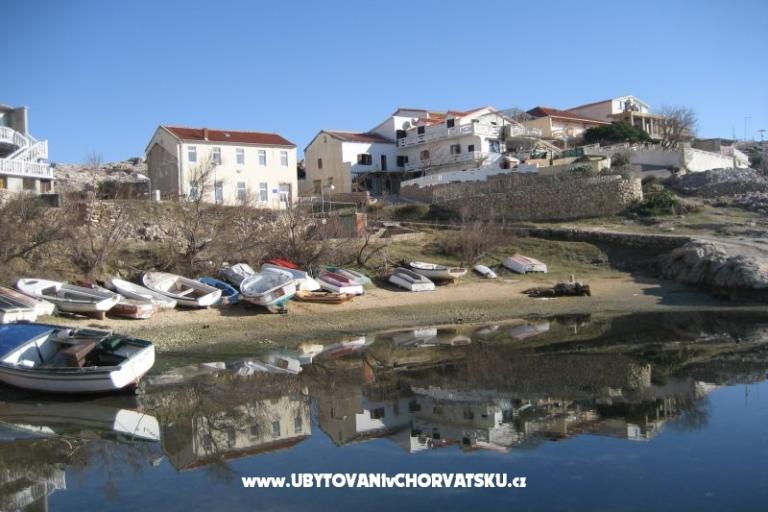 Apartmanok Benko – fotó 6