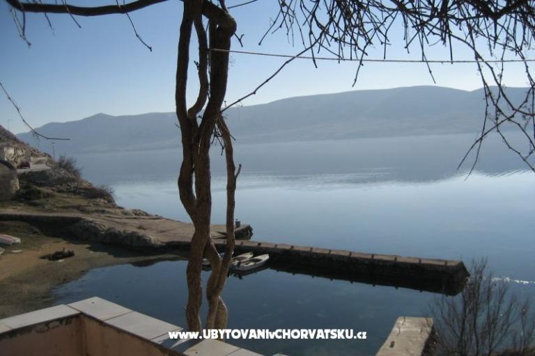 Apartmanok Benko – fotó 9