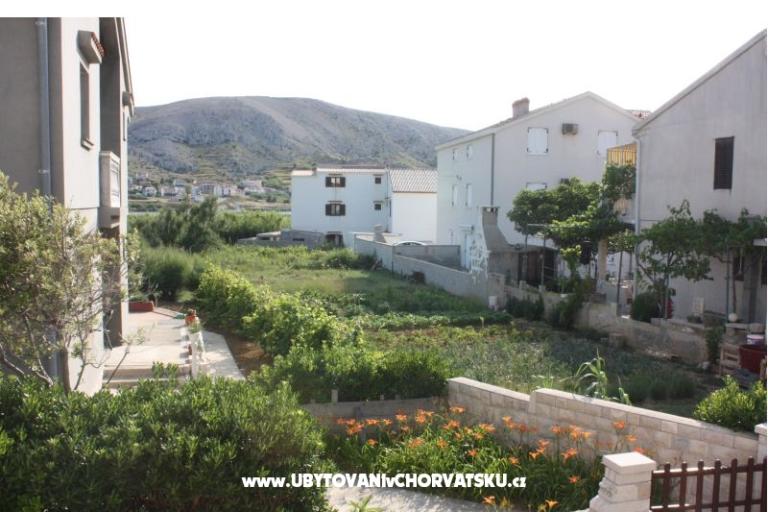 Apartmanok Blato Perla – fotó 7