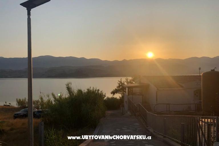 Apartmanok Branka – fotó 12