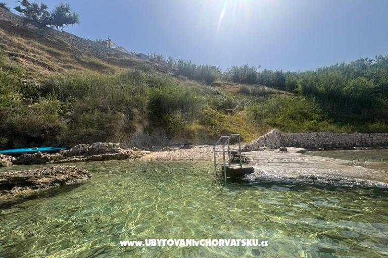 Apartmanok Branka – fotó 6