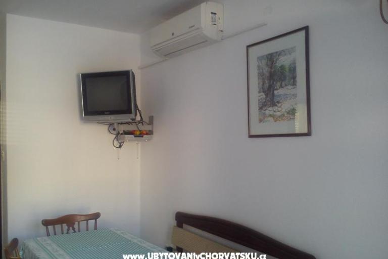 Apartmanok PAG – fotó 12