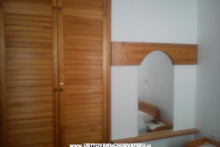Apartmanok PAG – fotó 14