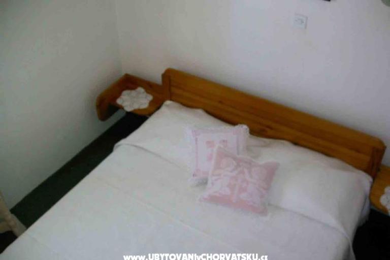 Apartmanok PAG – fotó 5