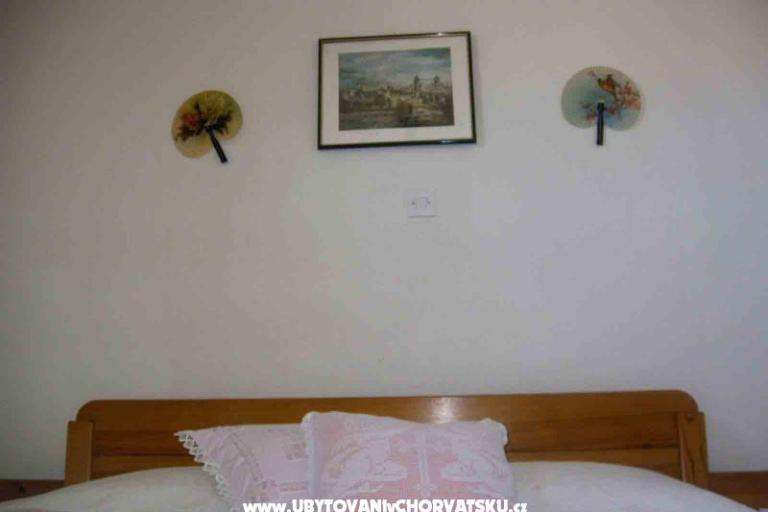 Apartmanok PAG – fotó 6