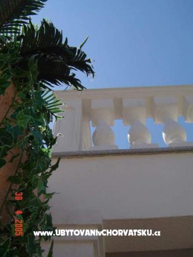 Apartmanok PAG – fotó 8
