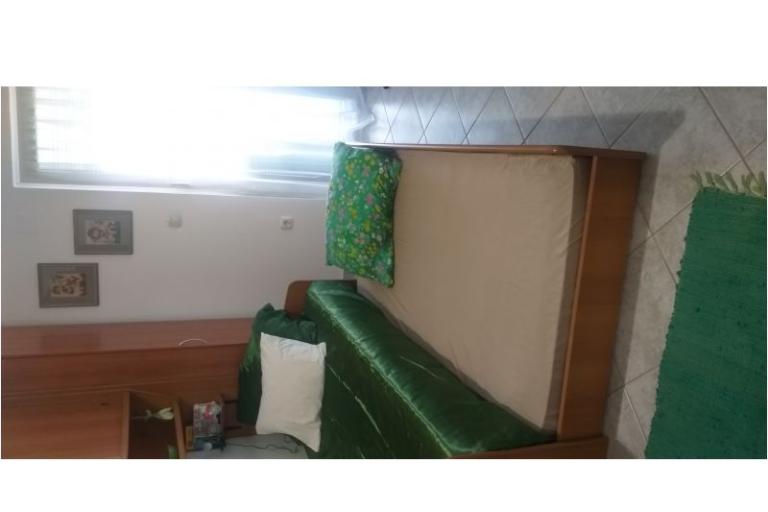 Apartmanok D&amp;D – fotó 10