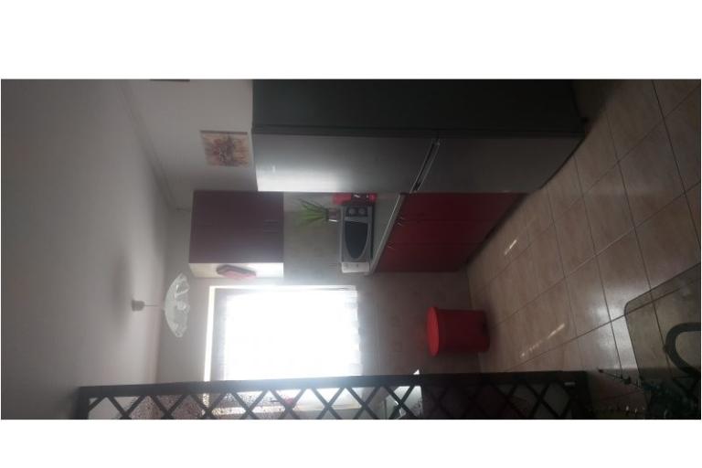 Apartmanok D&amp;D – fotó 12