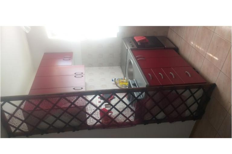 Apartmanok D&amp;D – fotó 13