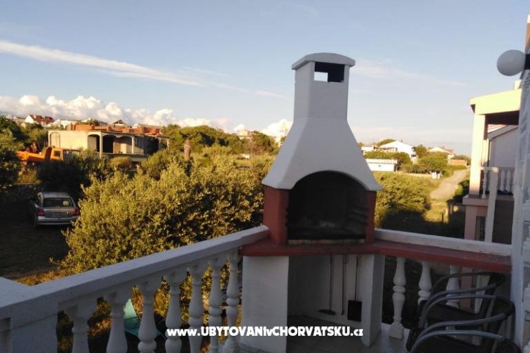 Apartmanok D&amp;D – fotó 17