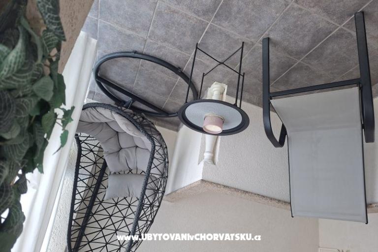 Apartmanok D&amp;D – fotó 19