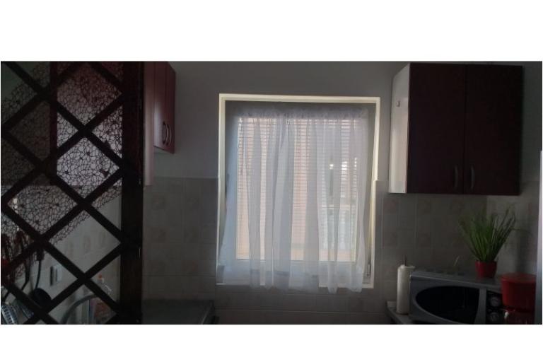 Apartmanok D&amp;D – fotó 21
