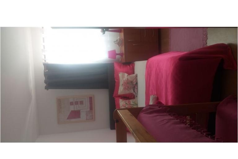 Apartmanok D&amp;D – fotó 23
