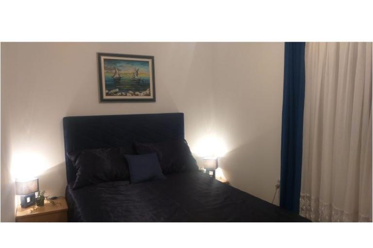 Apartmanok D&amp;D – fotó 24