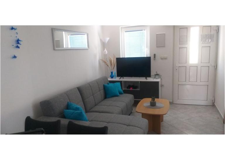 Apartmanok D&amp;D – fotó 25