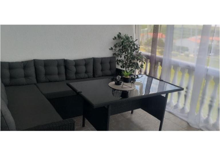 Apartmanok D&amp;D – fotó 26