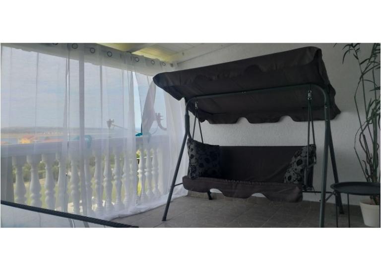 Apartmanok D&amp;D – fotó 27