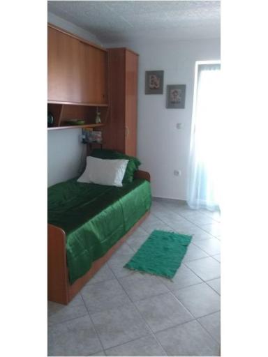 Apartmanok D&amp;D – fotó 28