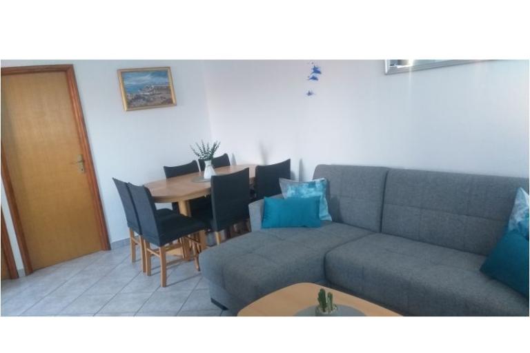 Apartmanok D&amp;D – fotó 29