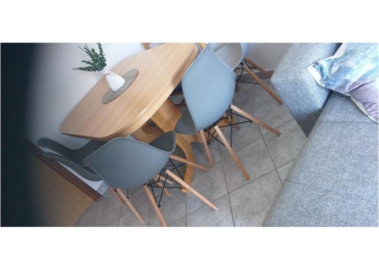 Apartmanok D&amp;D – fotó 30