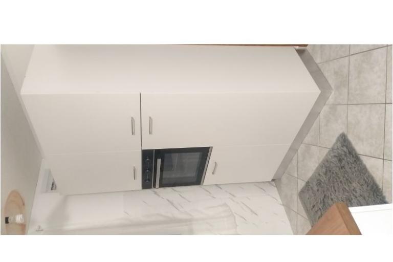 Apartmanok D&amp;D – fotó 32