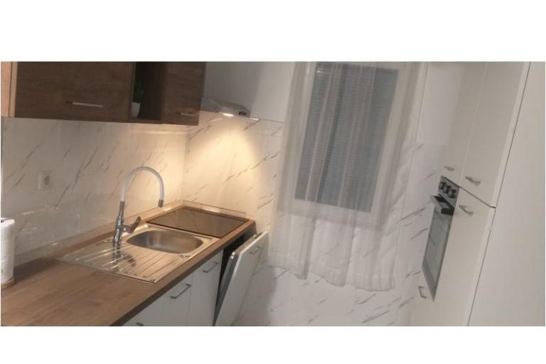 Apartmanok D&amp;D – fotó 33