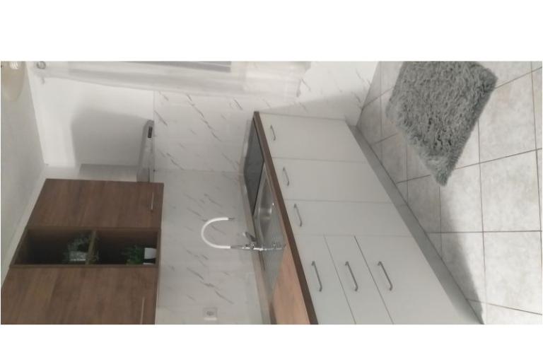 Apartmanok D&amp;D – fotó 34