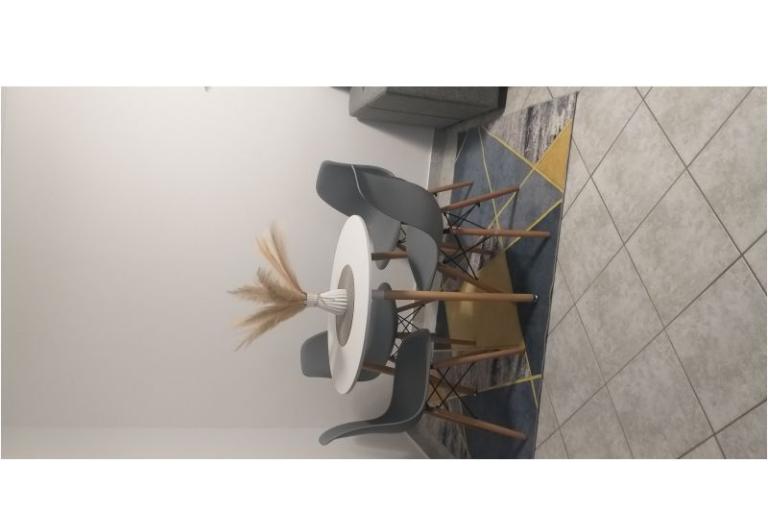 Apartmanok D&amp;D – fotó 35