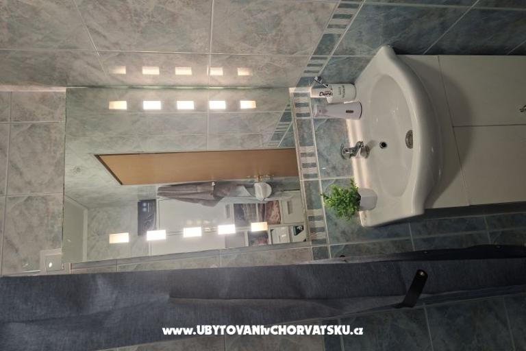 Apartmanok D&D – fotó 35