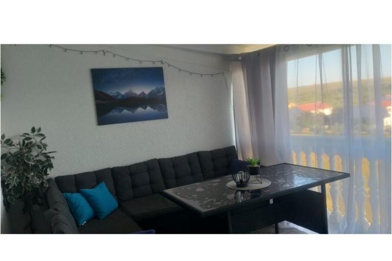 Apartmanok D&amp;D – fotó 6